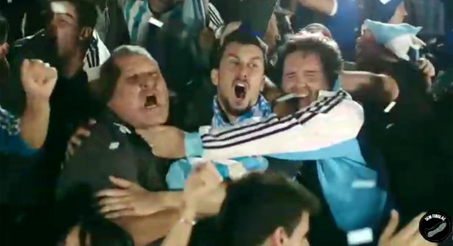 Imagem ilustrativa para a matéria