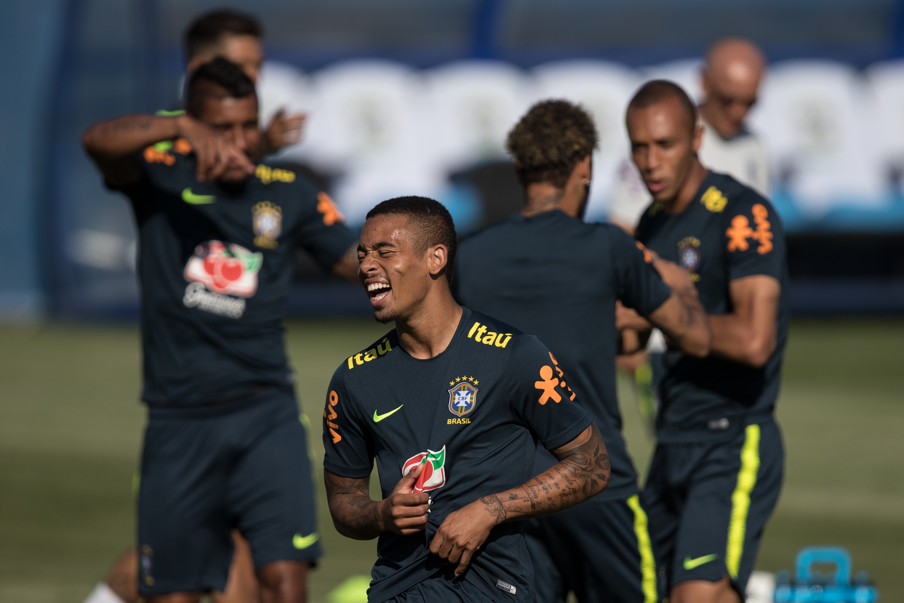 Imagem ilustrativa para a matéria