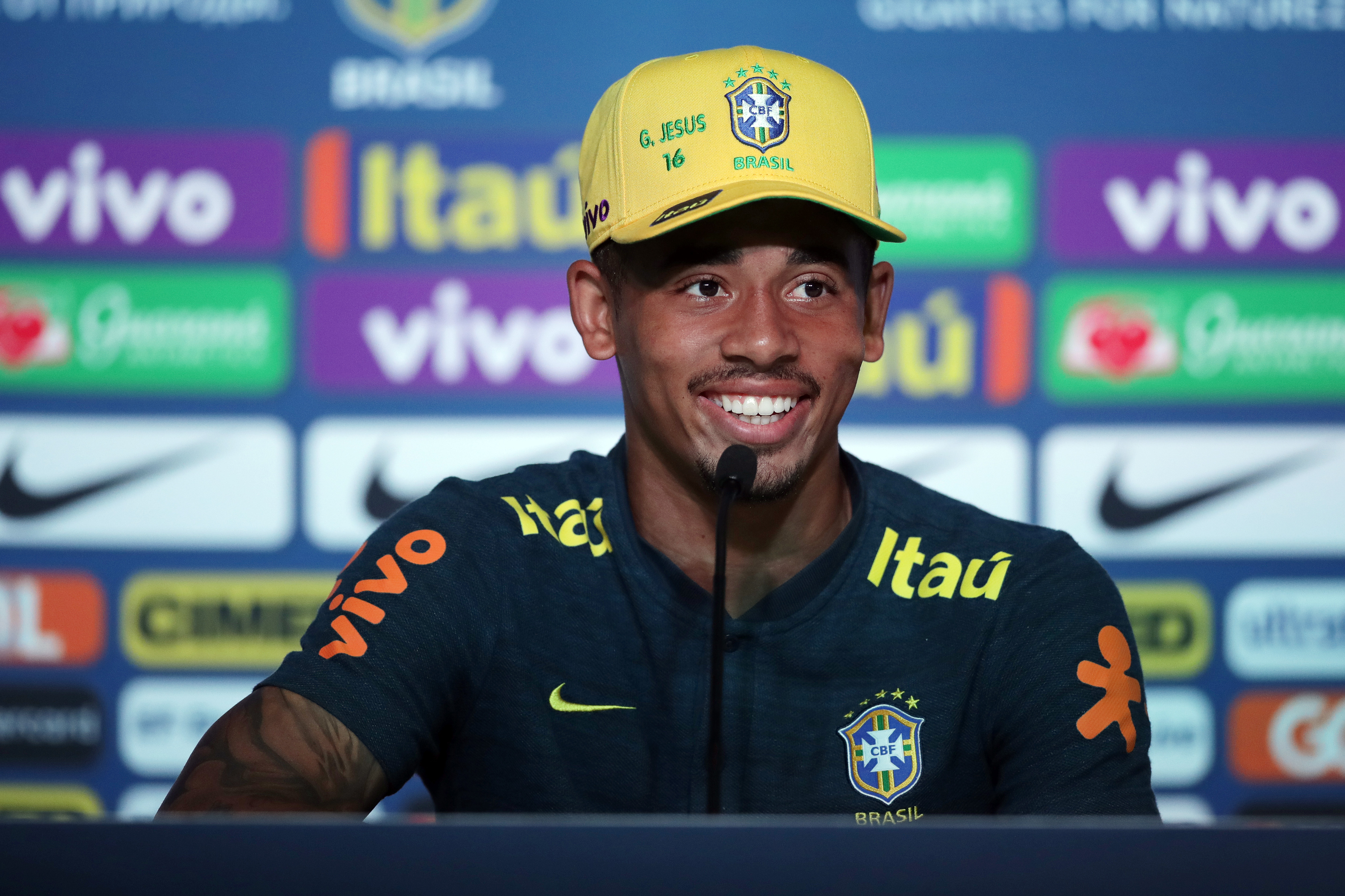 Imagem ilustrativa para a matéria