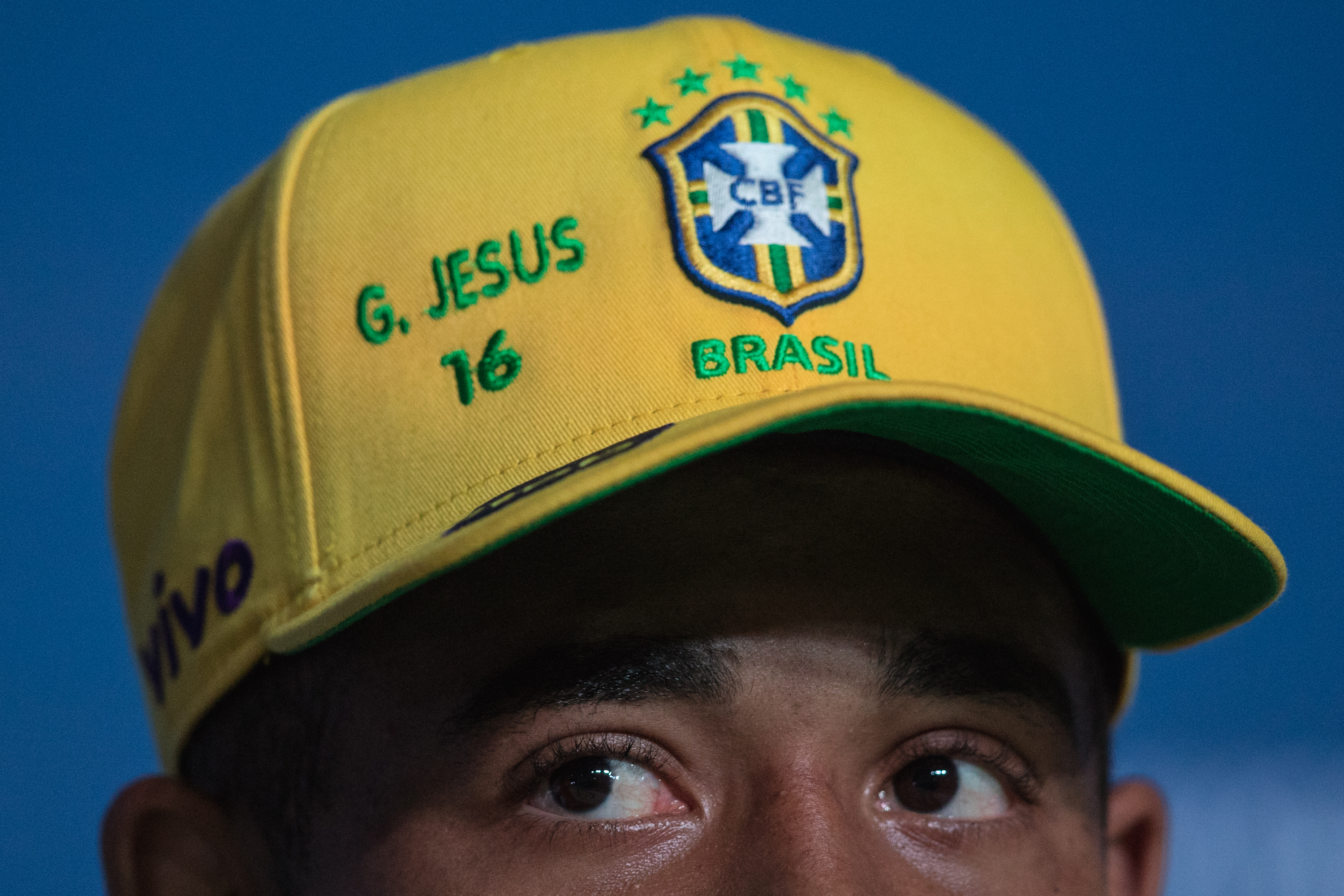 Imagem ilustrativa para a matéria