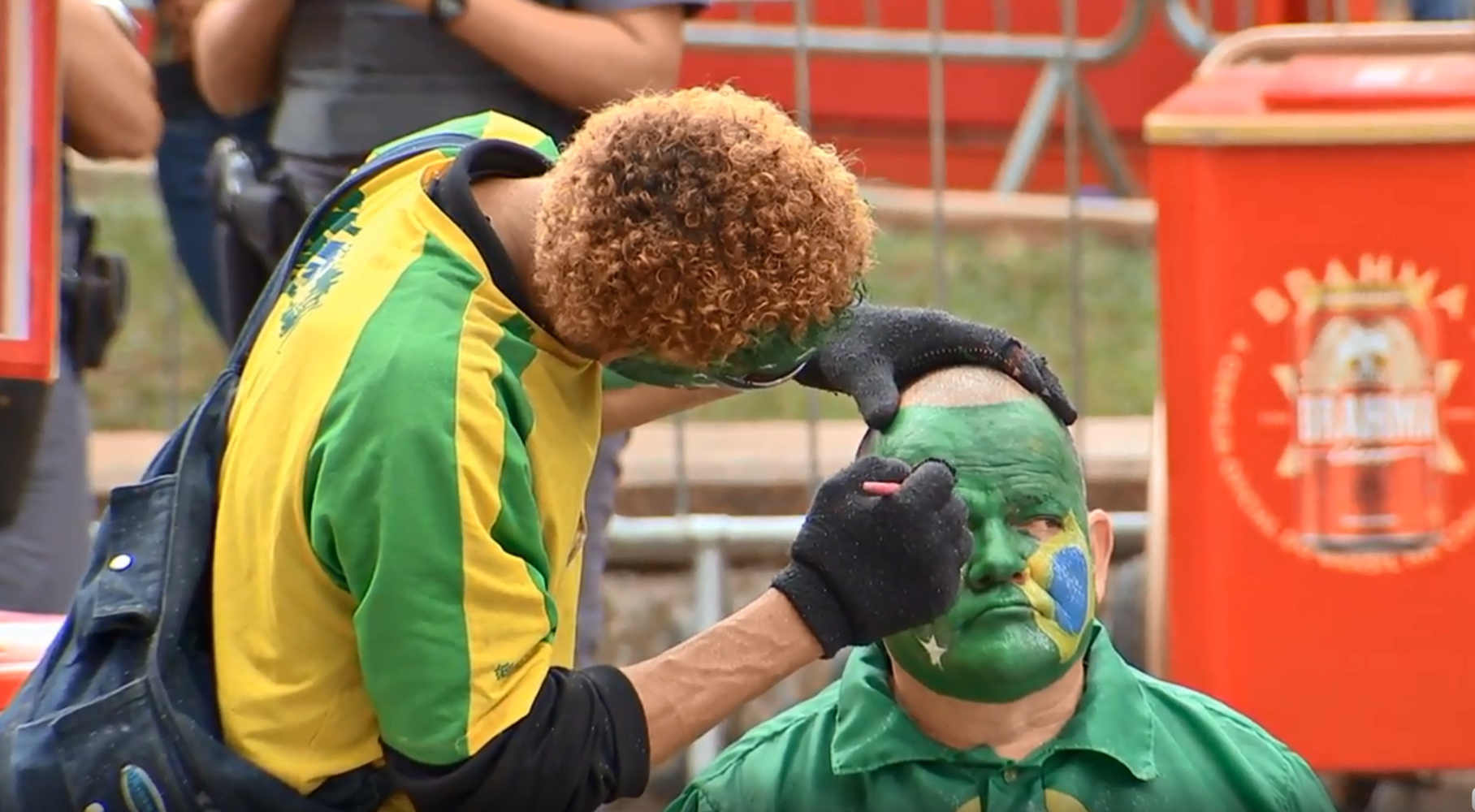 Imagem ilustrativa para a matéria