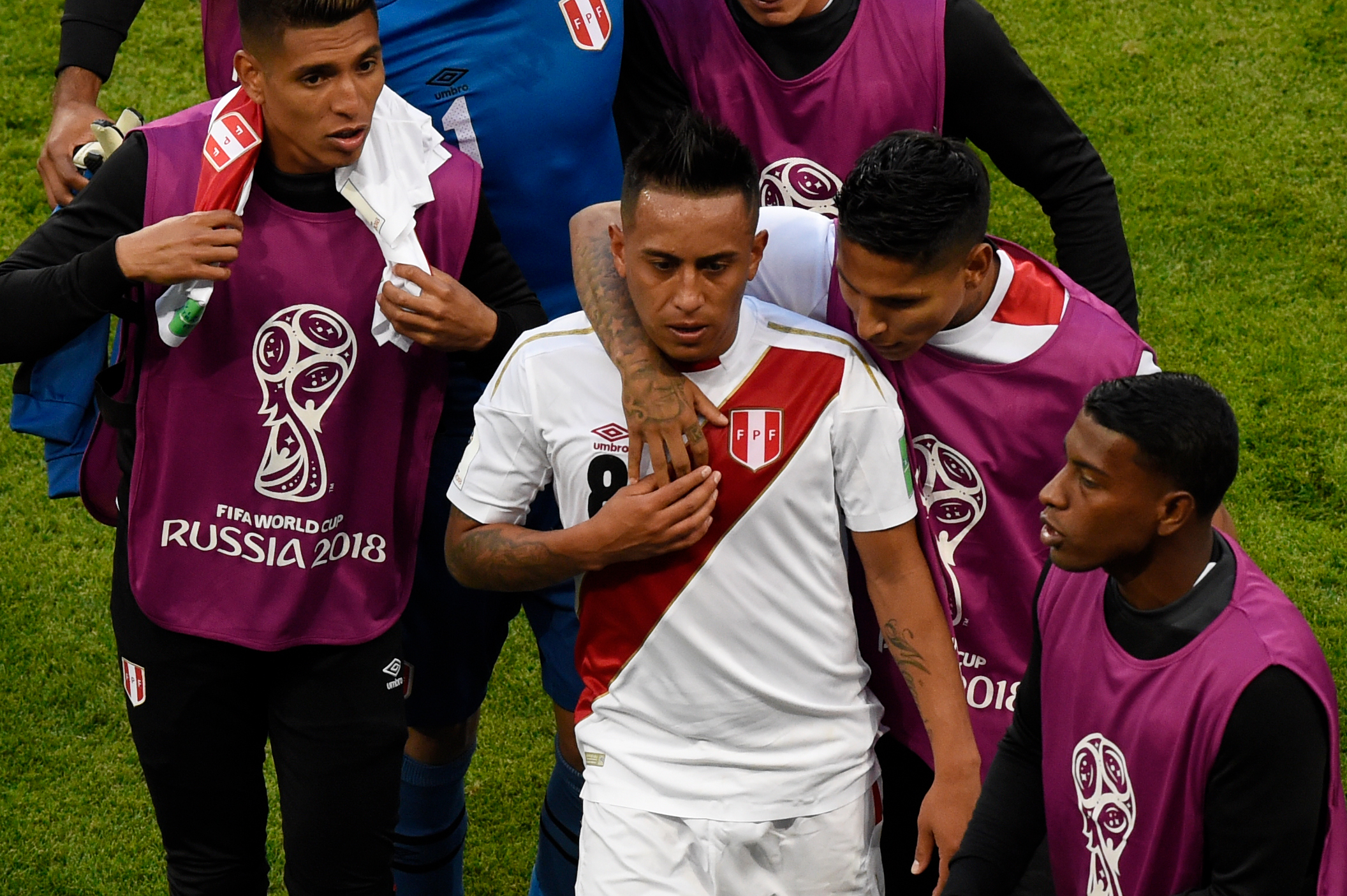 Imagem ilustrativa para a matéria