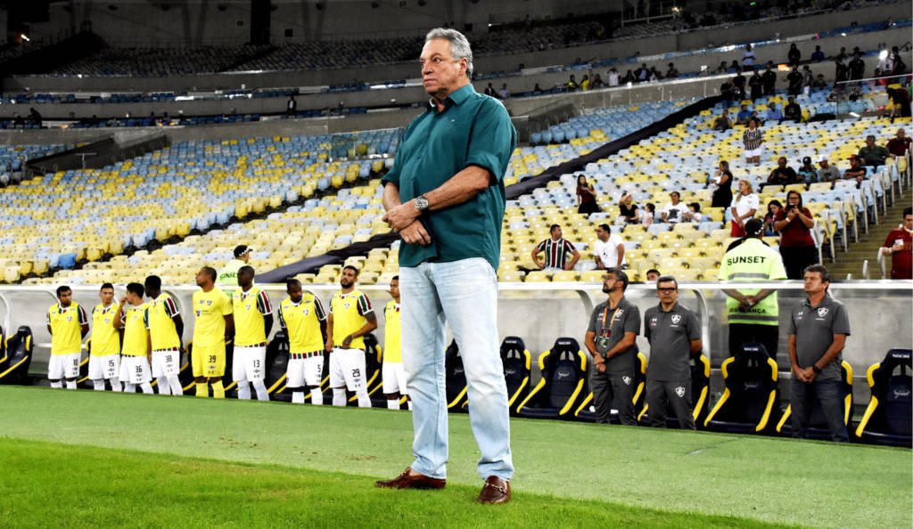 Imagem ilustrativa para a matéria