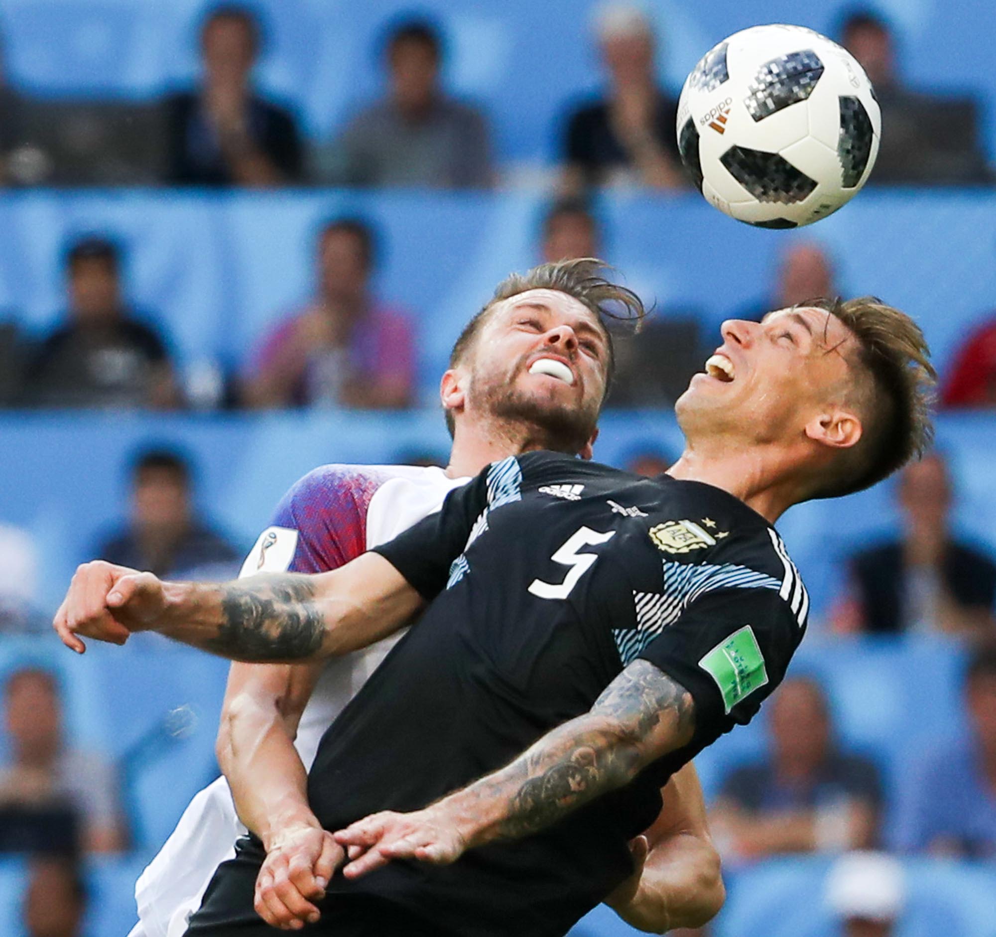 Imagem ilustrativa para a matéria