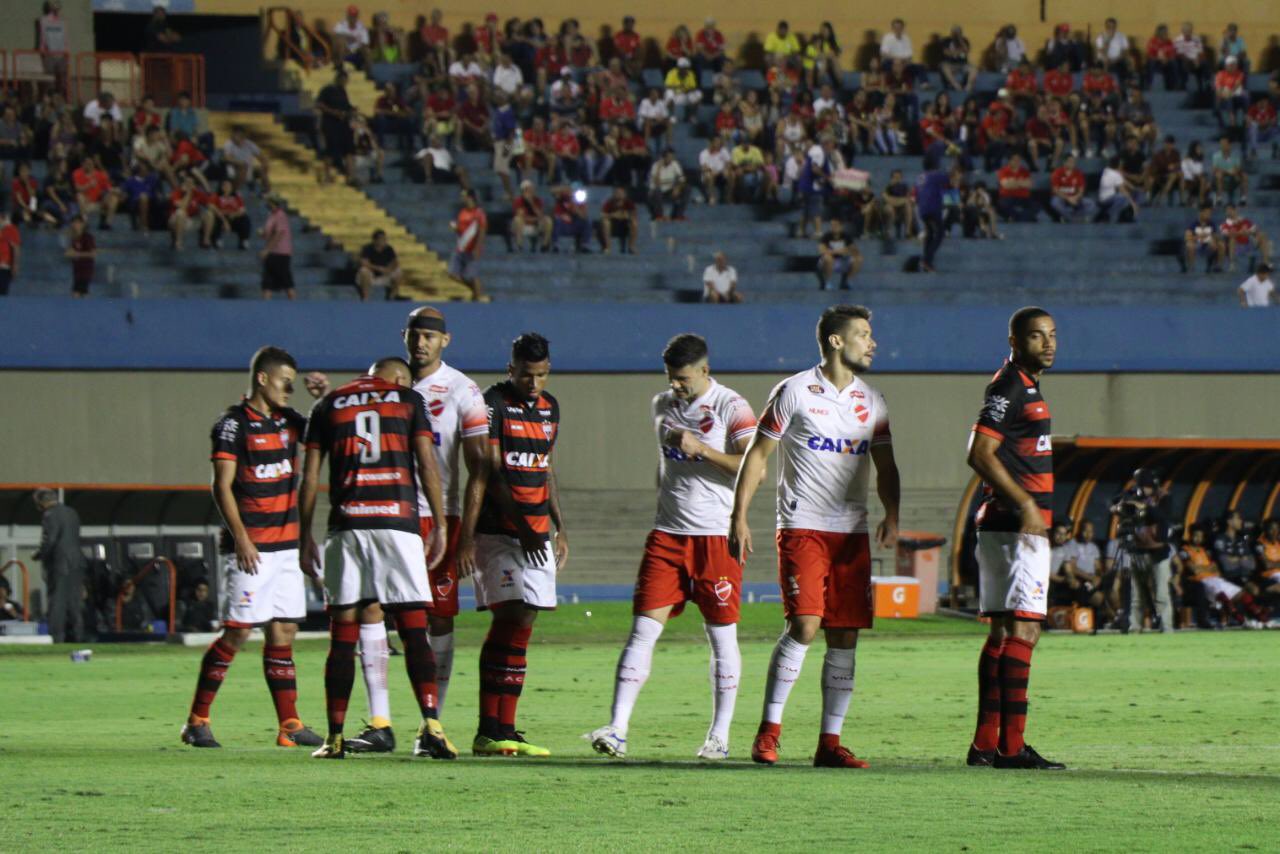 Imagem ilustrativa para a matéria