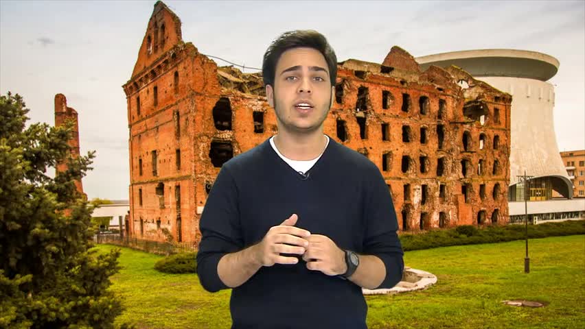 Imagem ilustrativa para a matéria