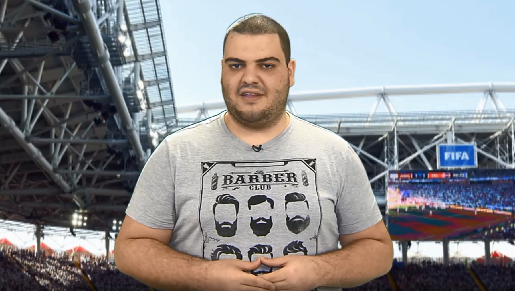 Imagem ilustrativa para a matéria
