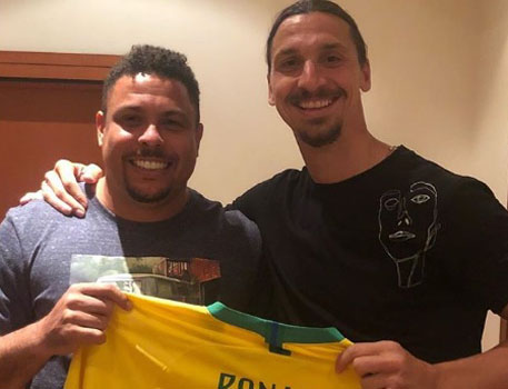 Imagem ilustrativa para a matéria