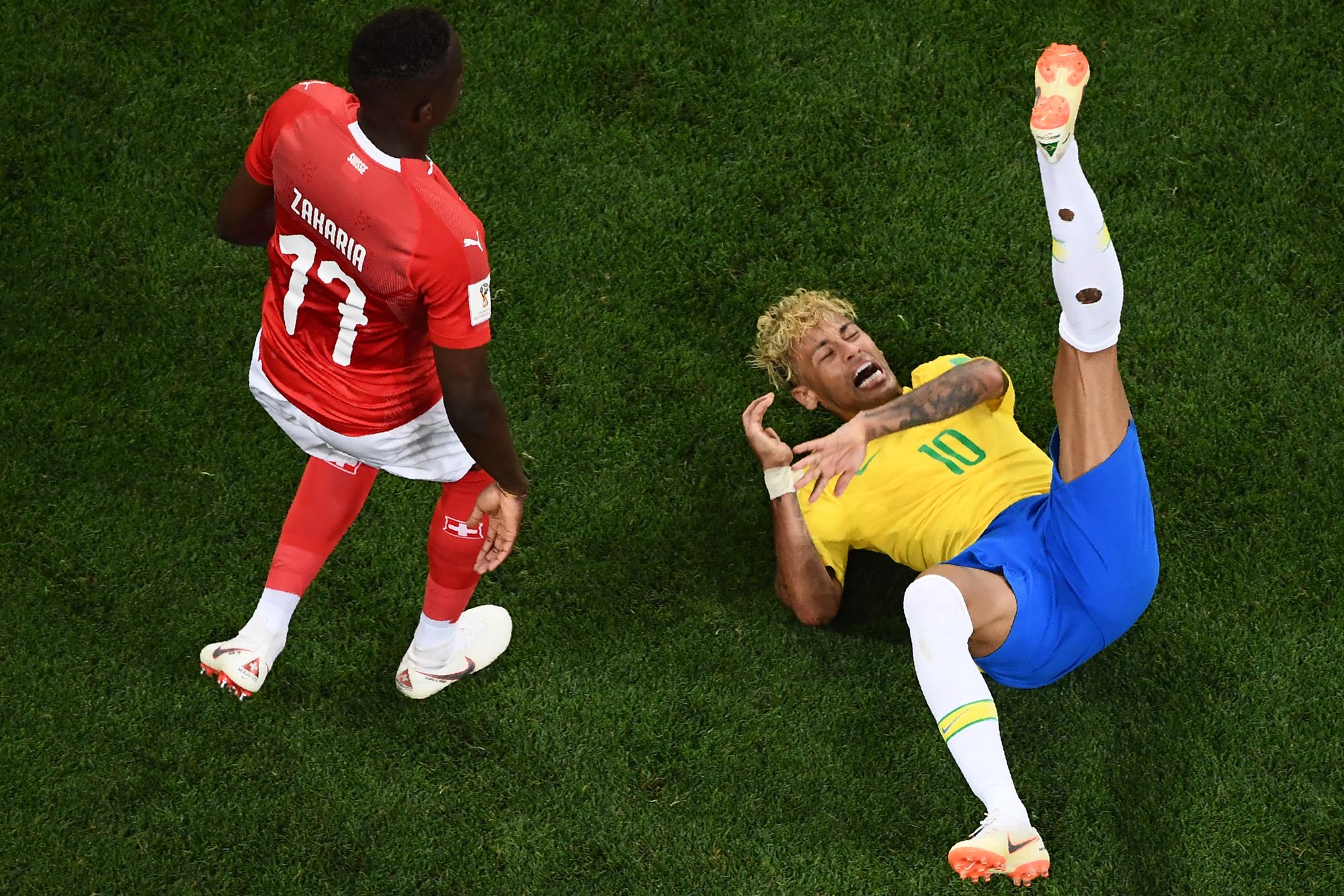 Imagem ilustrativa para a matéria
