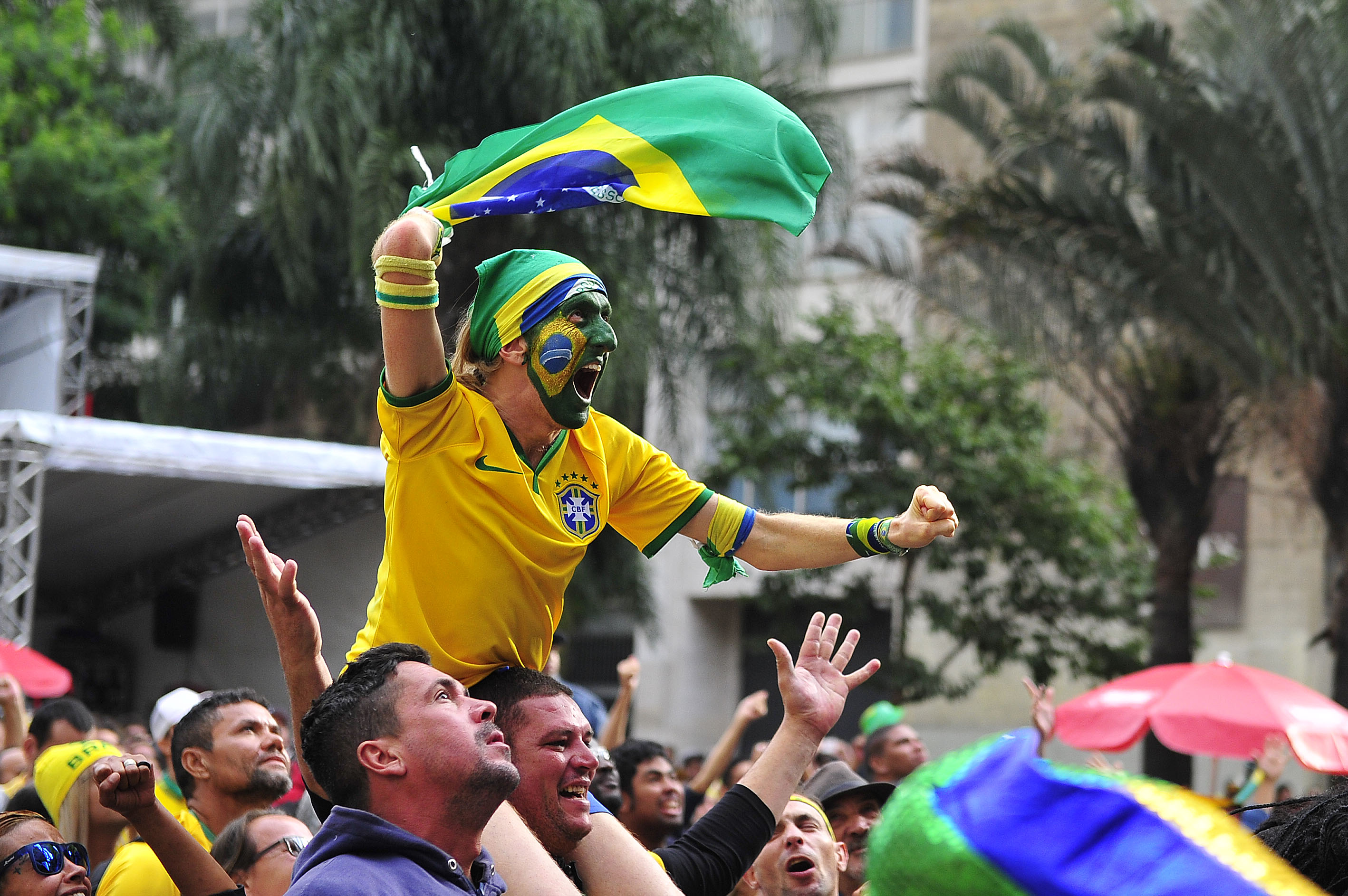 Imagem ilustrativa para a matéria
