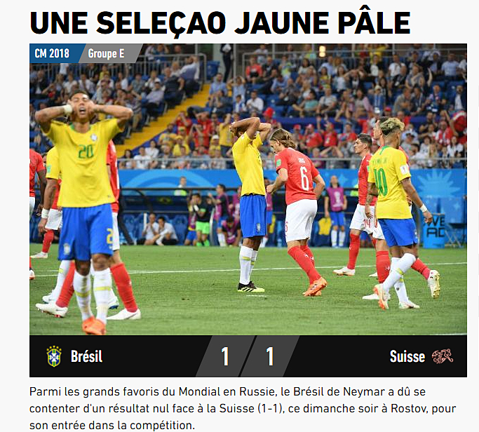 Imagem ilustrativa para a matéria