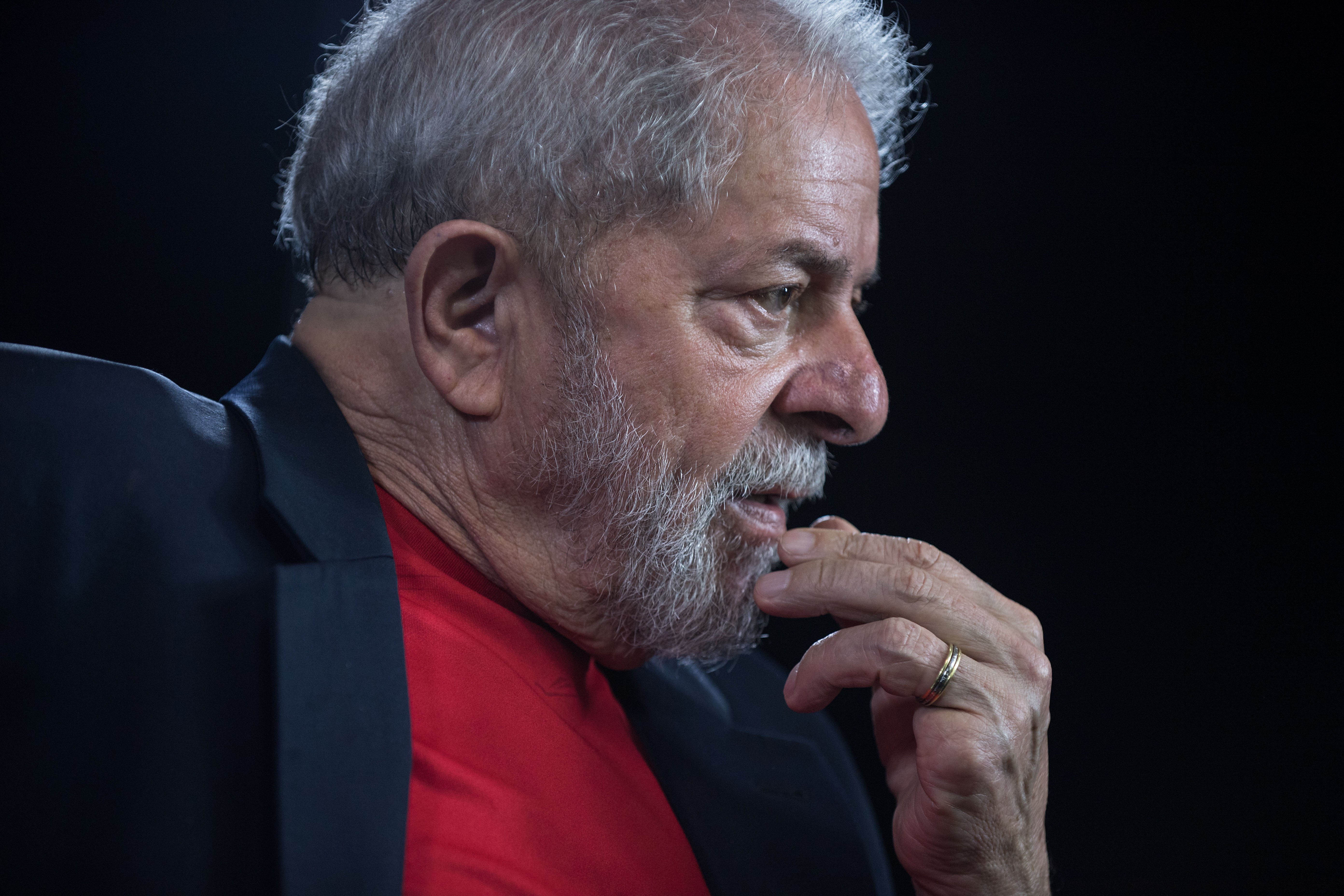 Imagem ilustrativa para a matéria