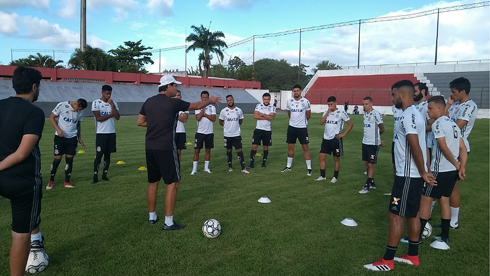 Imagem ilustrativa para a matéria