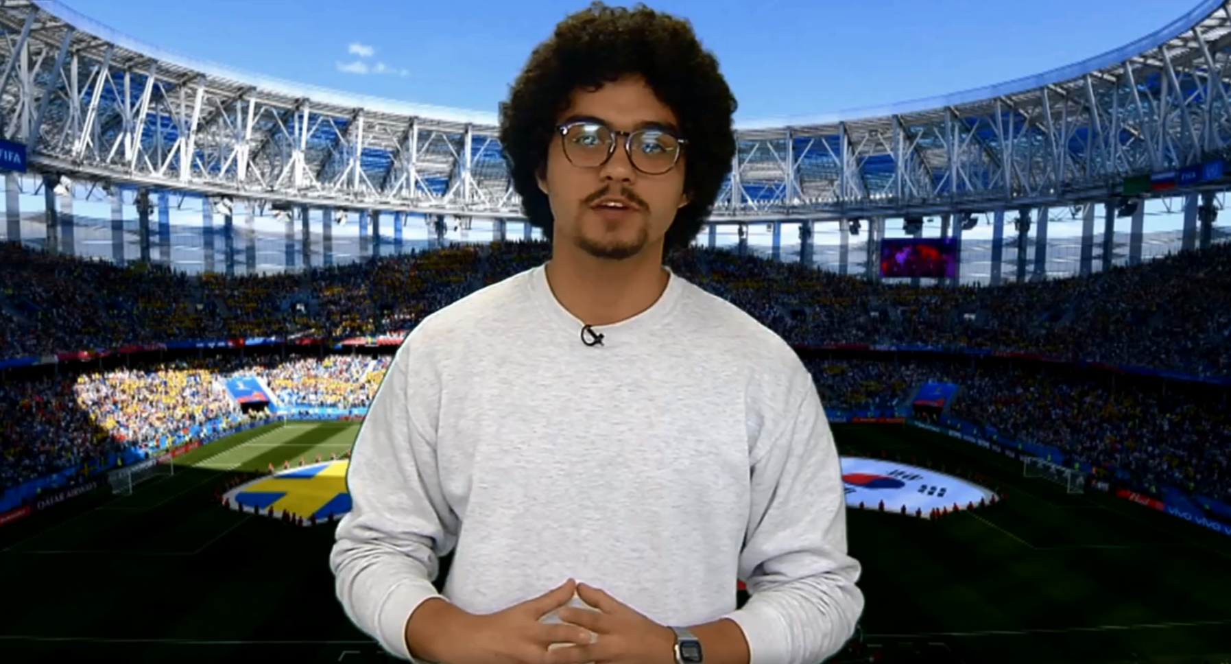 Imagem ilustrativa para a matéria