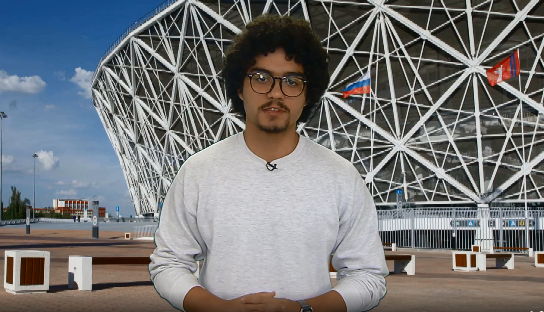 Imagem ilustrativa para a matéria