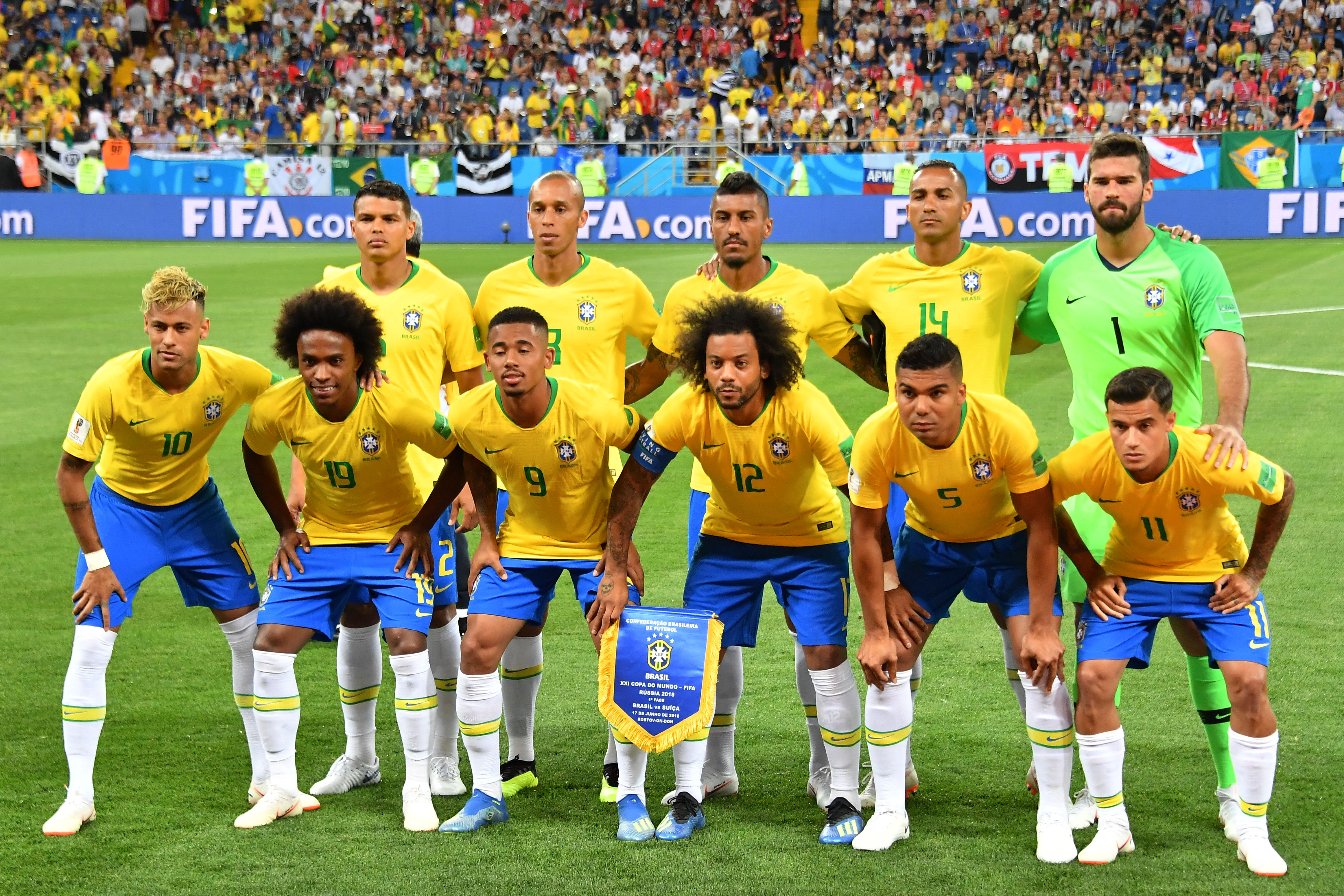 Imagem ilustrativa para a matéria