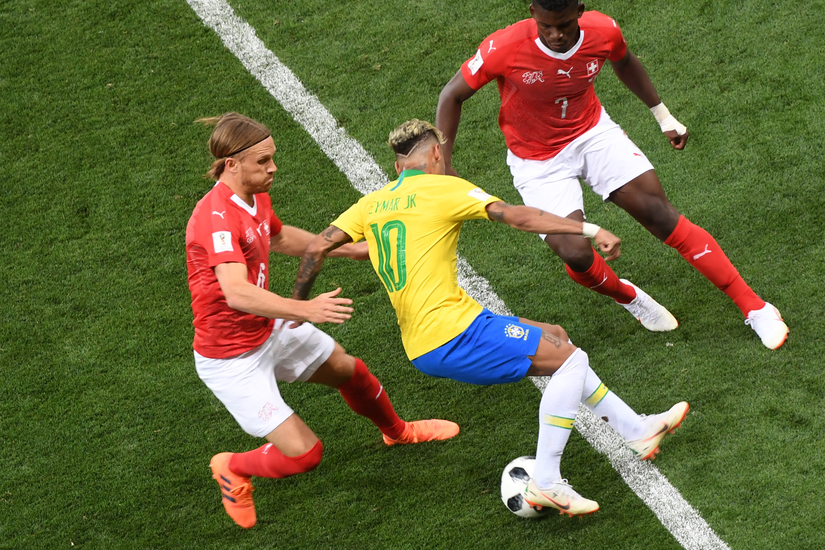 Imagem ilustrativa para a matéria