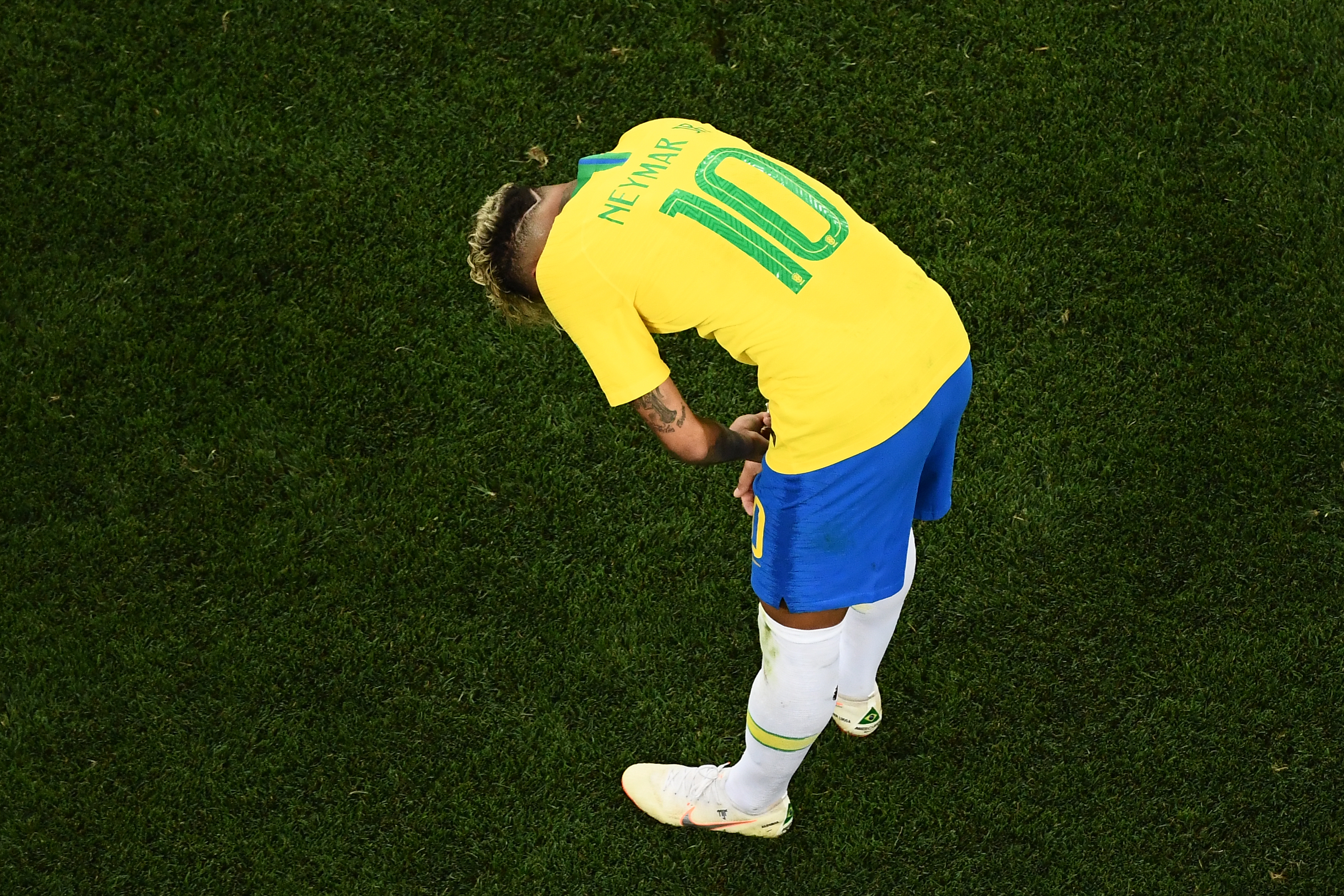Imagem ilustrativa para a matéria