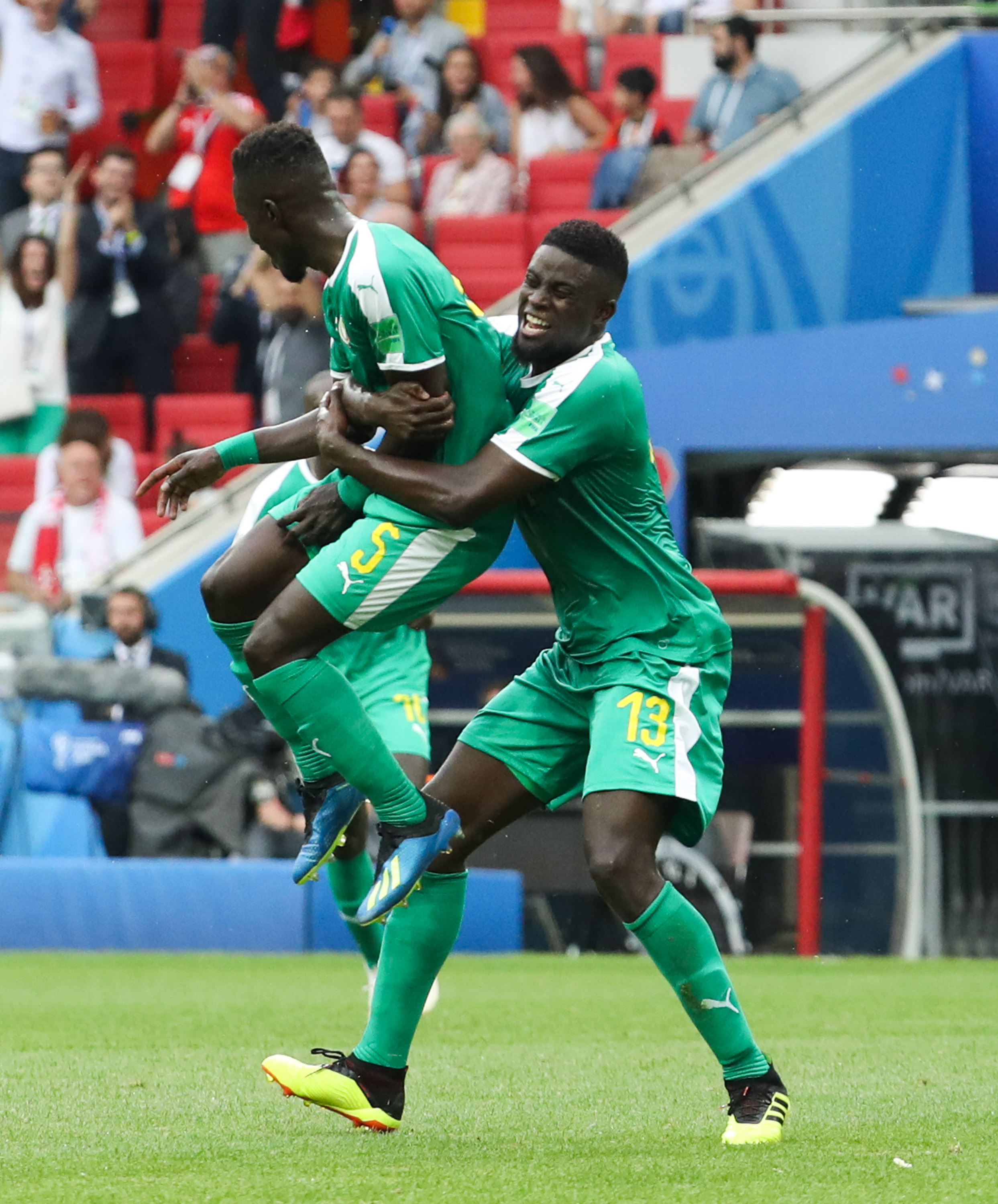 Imagem ilustrativa para a matéria