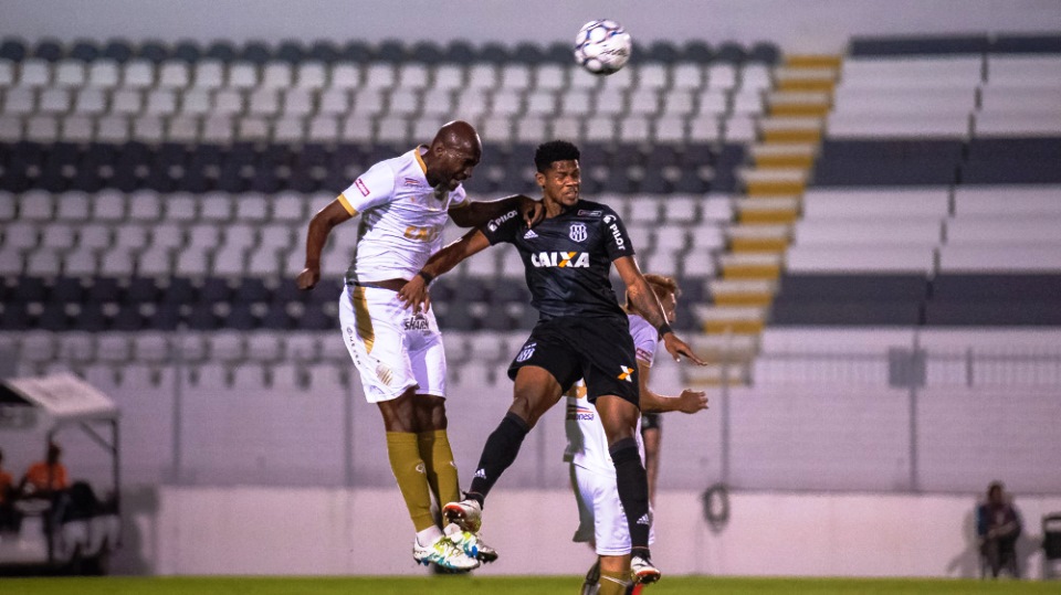 Imagem ilustrativa para a matéria