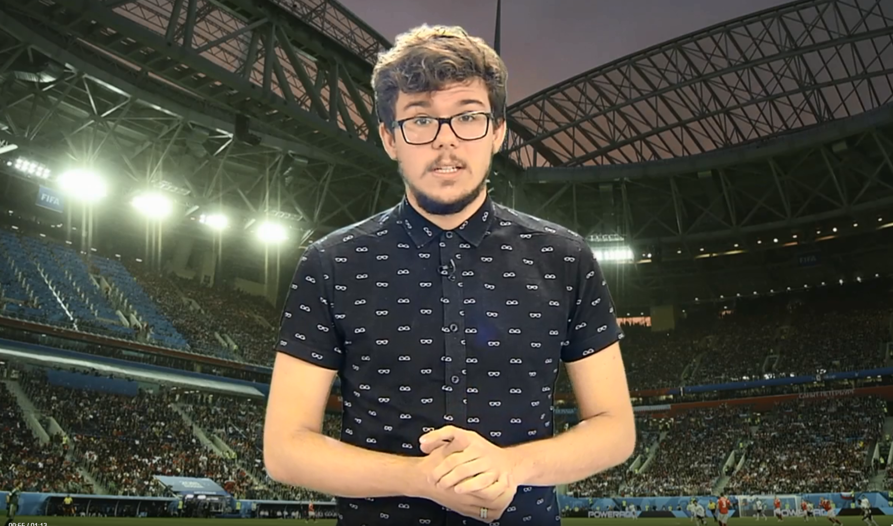Imagem ilustrativa para a matéria