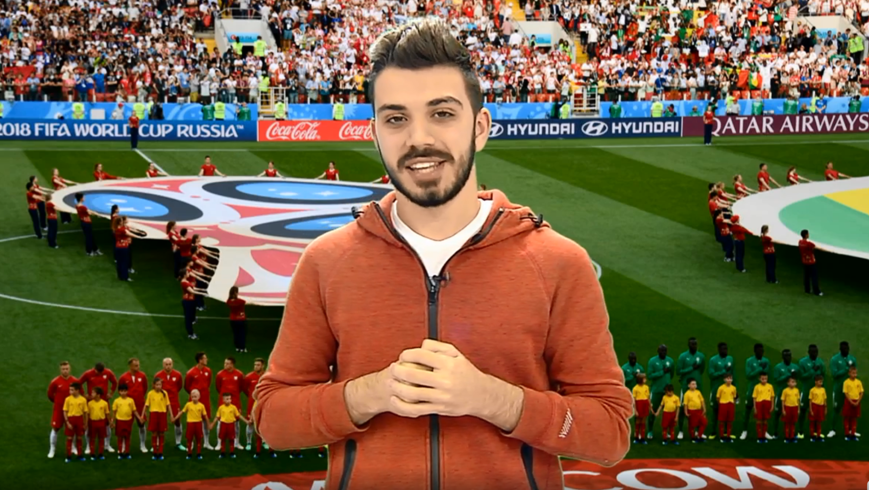 Imagem ilustrativa para a matéria