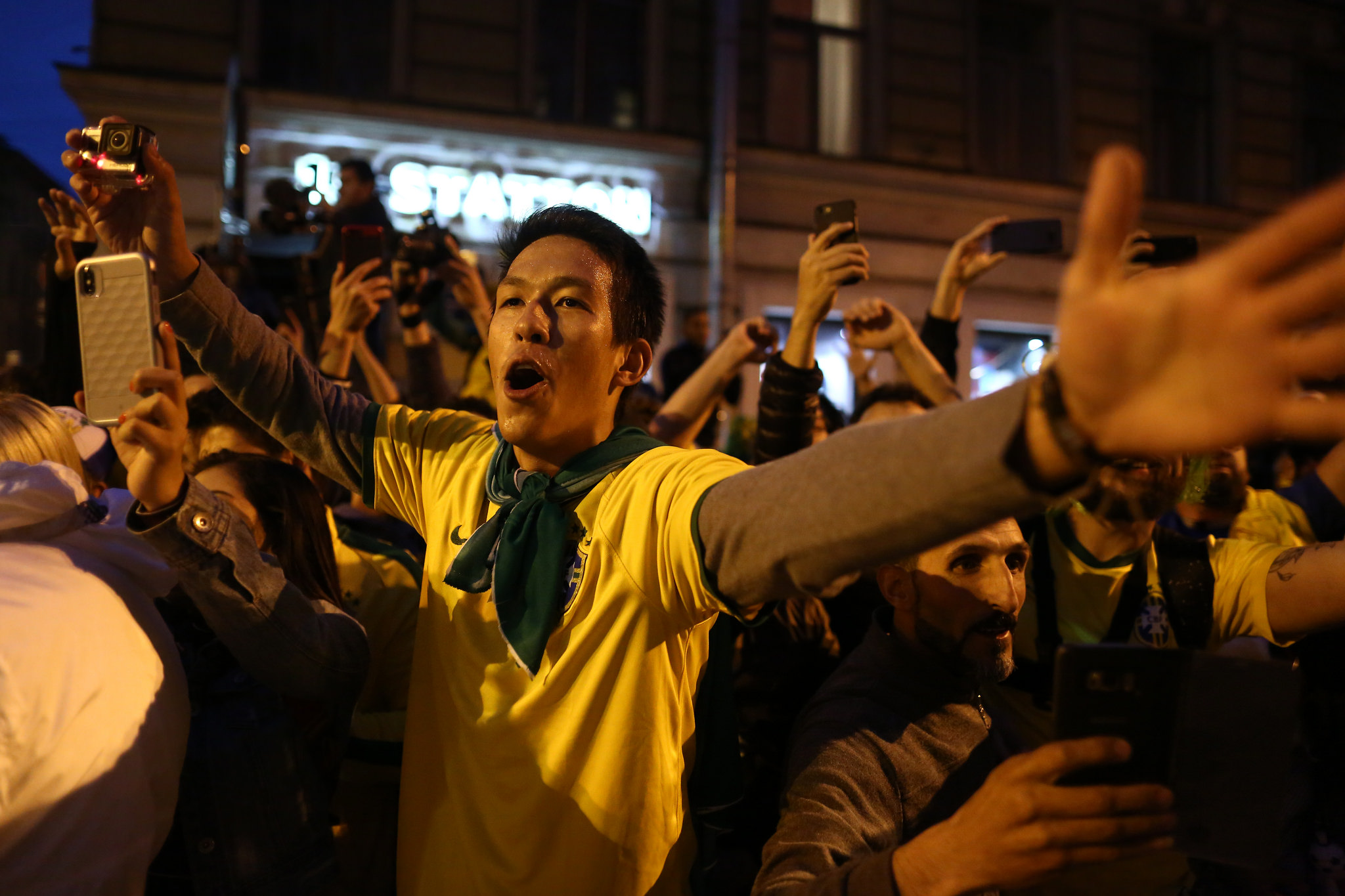 Imagem ilustrativa para a matéria
