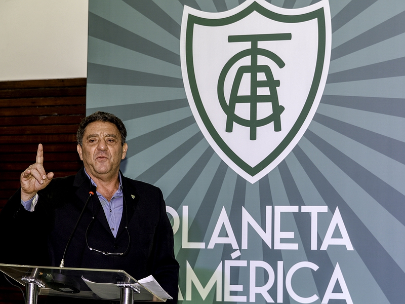 Imagem ilustrativa para a matéria