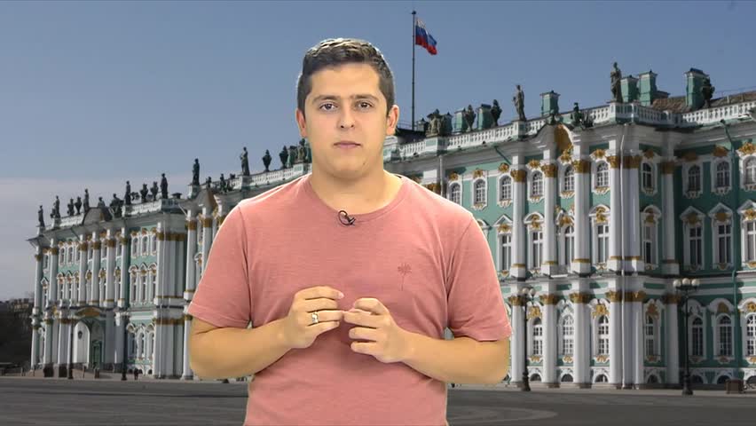Imagem ilustrativa para a matéria