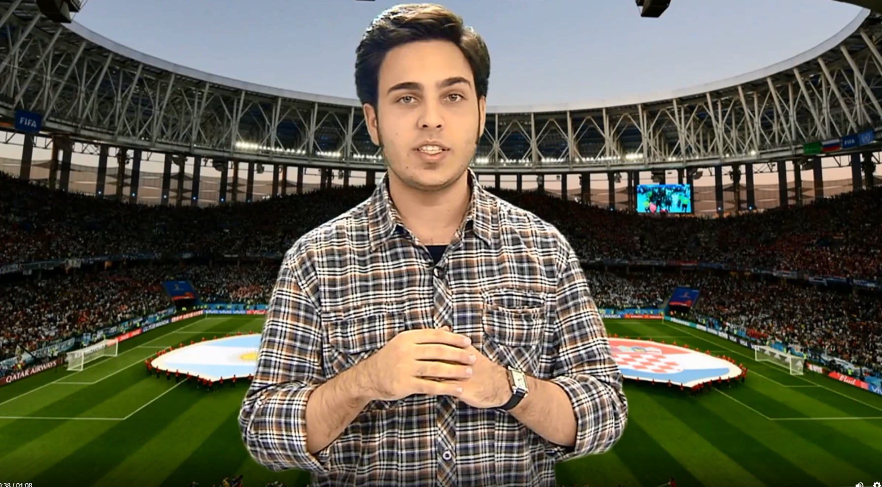 Imagem ilustrativa para a matéria