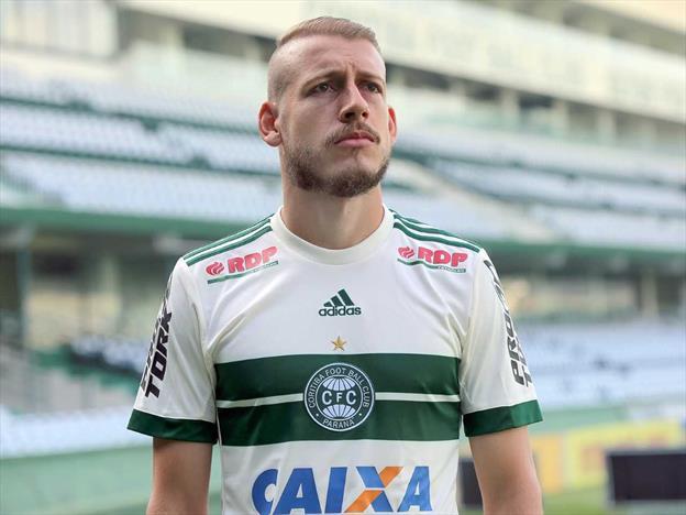 Imagem ilustrativa para a matéria