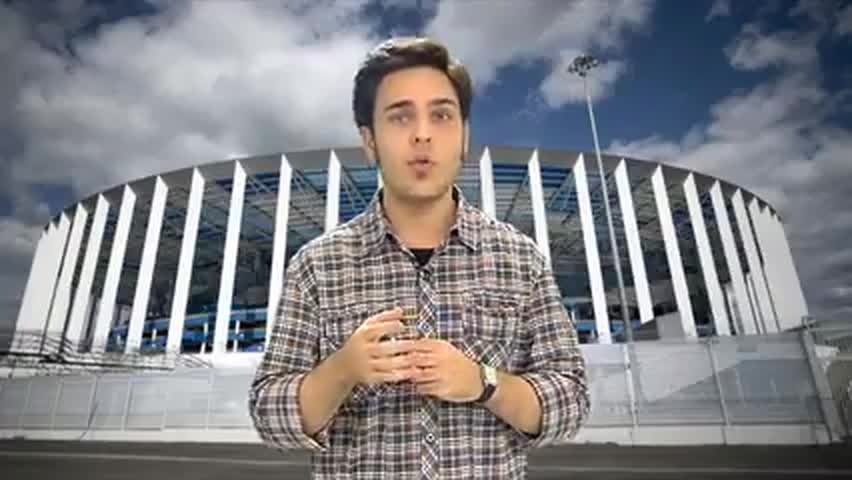 Imagem ilustrativa para a matéria