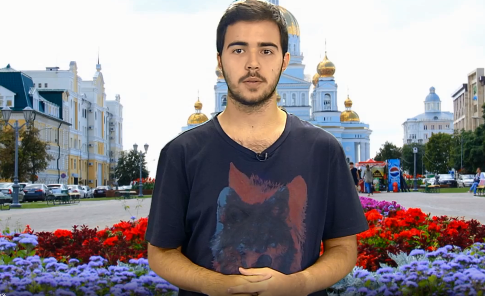 Imagem ilustrativa para a matéria