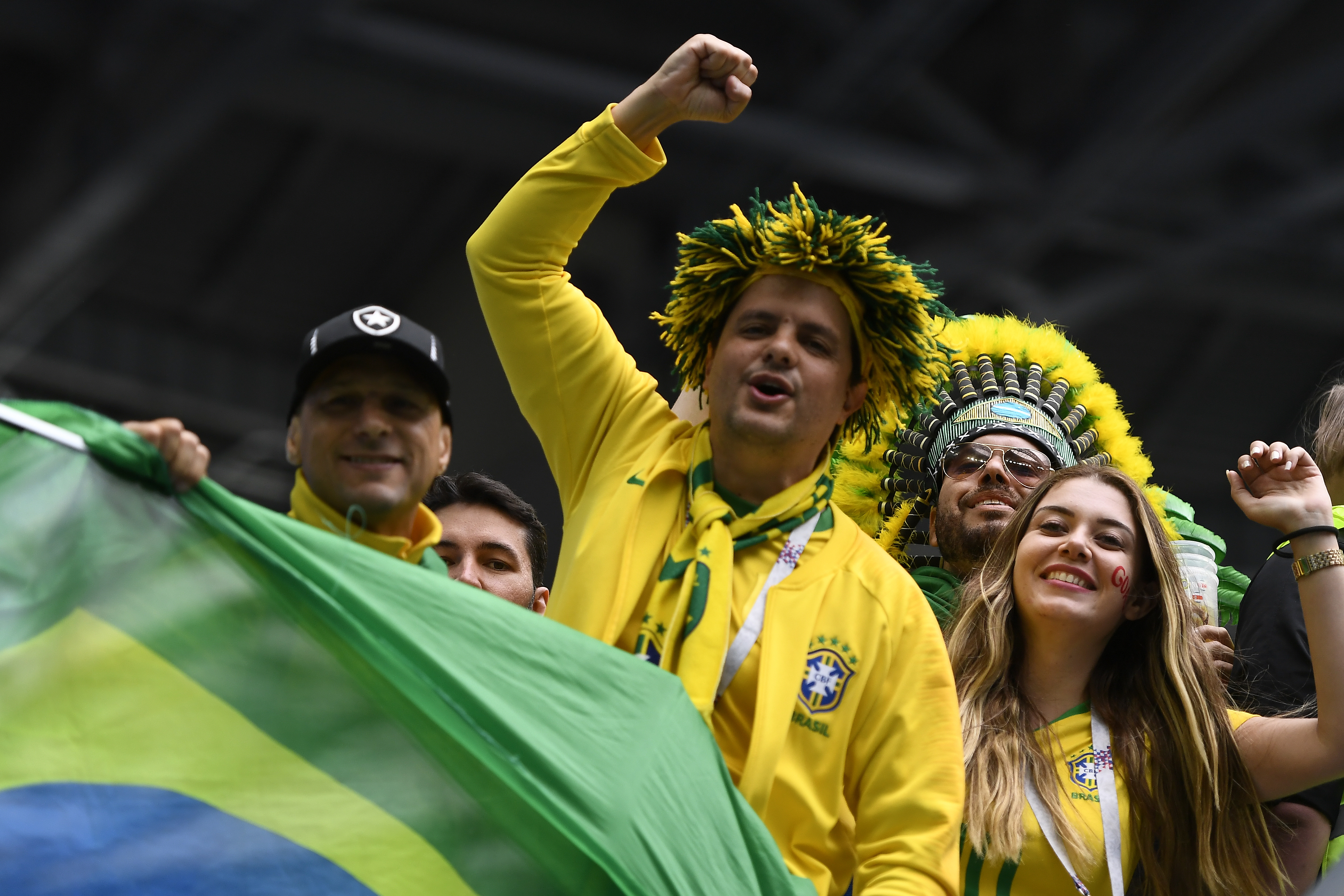 Imagem ilustrativa para a matéria