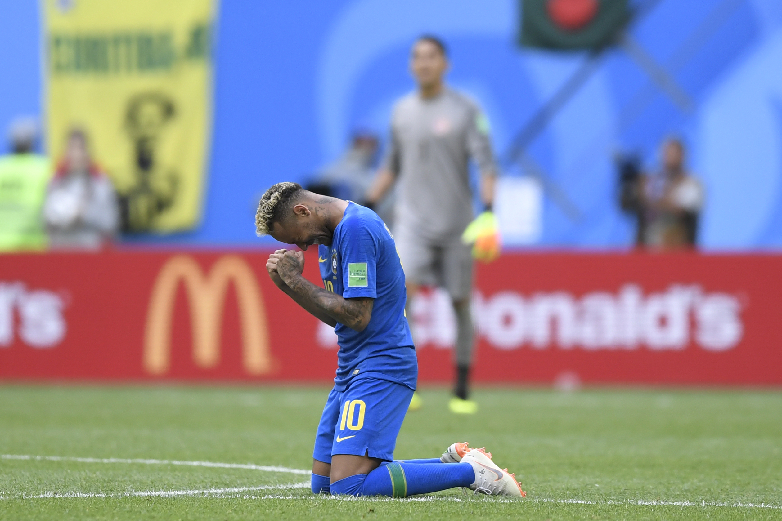 Imagem ilustrativa para a matéria