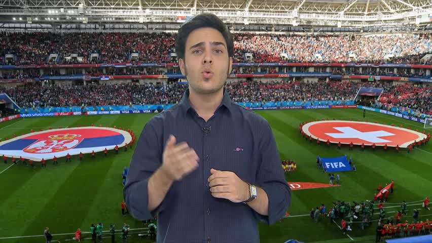 Imagem ilustrativa para a matéria
