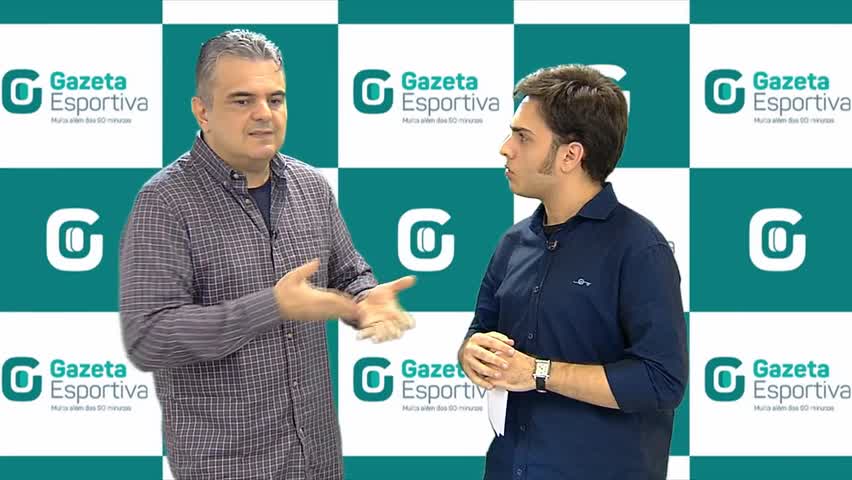 Imagem ilustrativa para a matéria