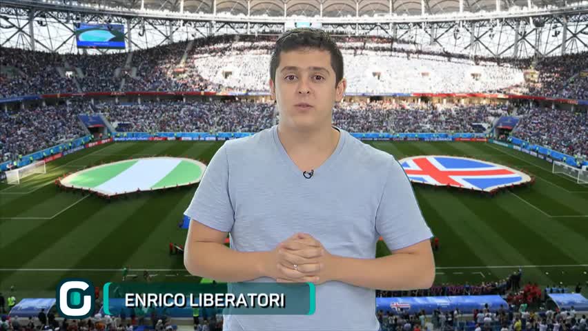 Imagem ilustrativa para a matéria