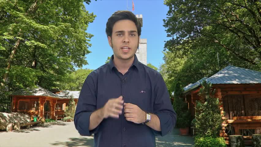 Imagem ilustrativa para a matéria