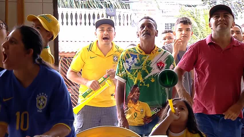 Imagem ilustrativa para a matéria
