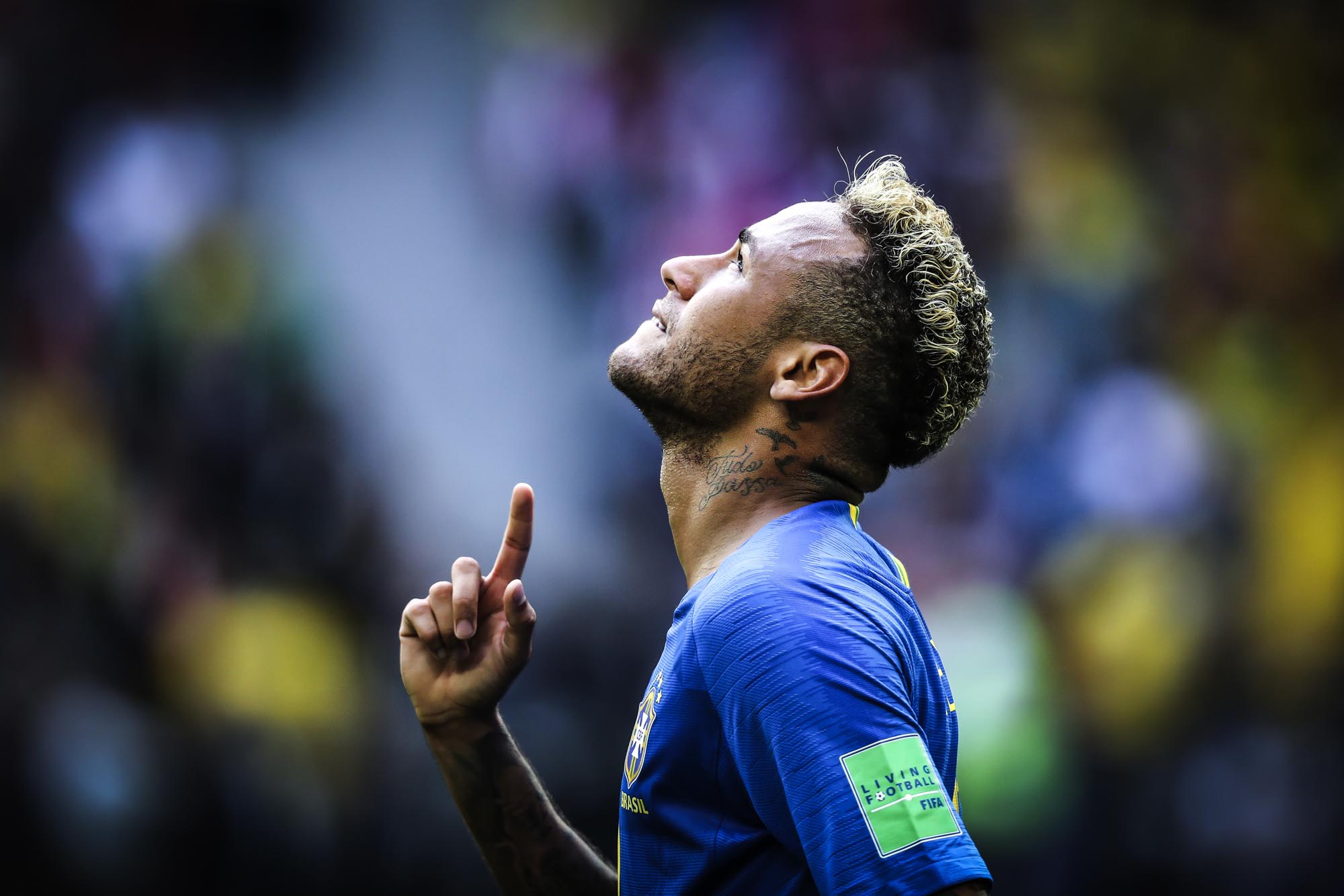 Imagem ilustrativa para a matéria