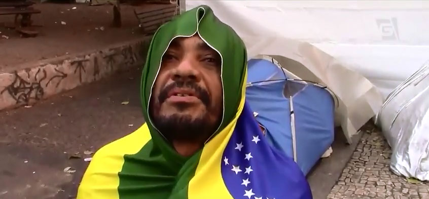 Imagem ilustrativa para a matéria