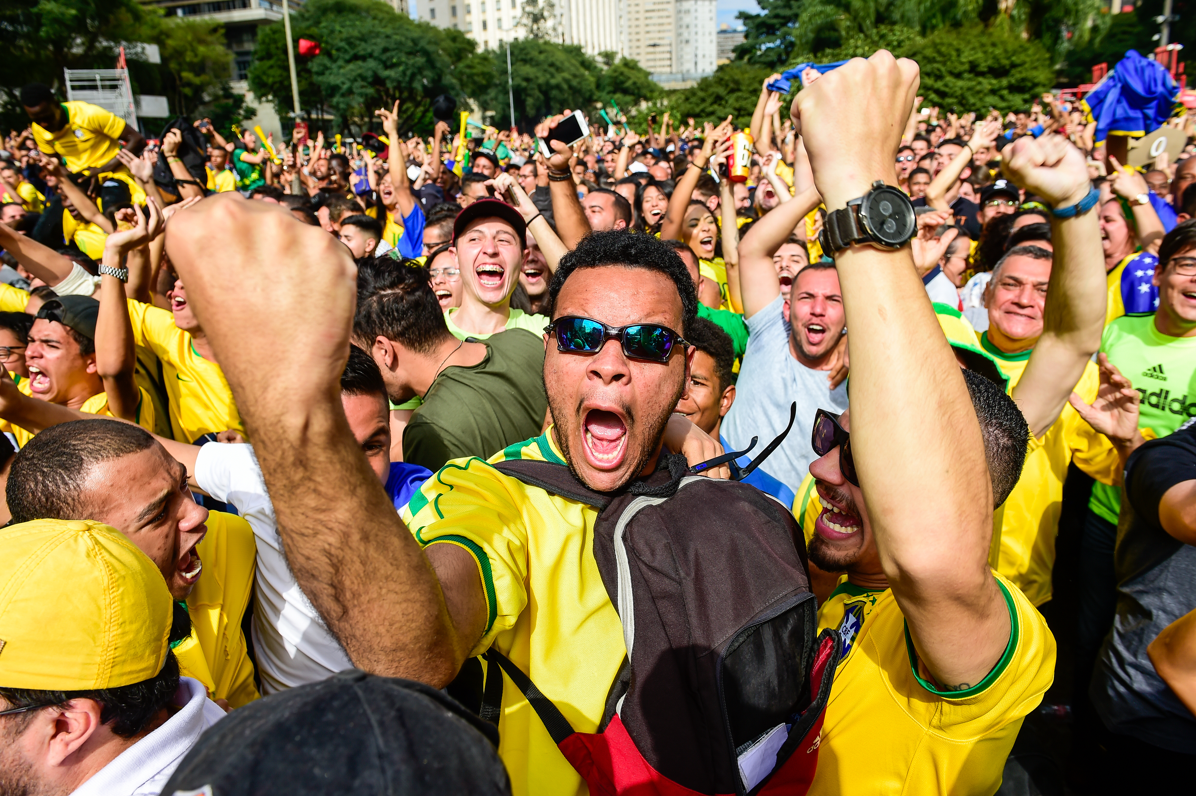 Imagem ilustrativa para a matéria