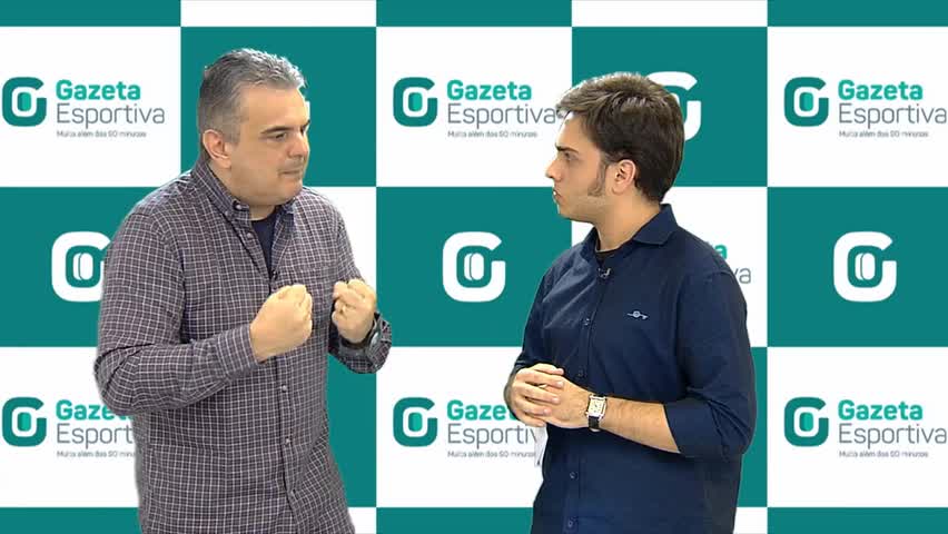 Imagem ilustrativa para a matéria