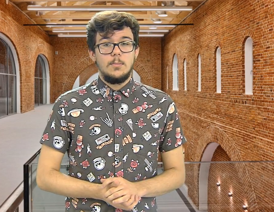 Imagem ilustrativa para a matéria