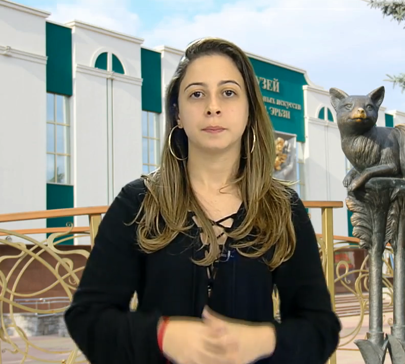 Imagem ilustrativa para a matéria