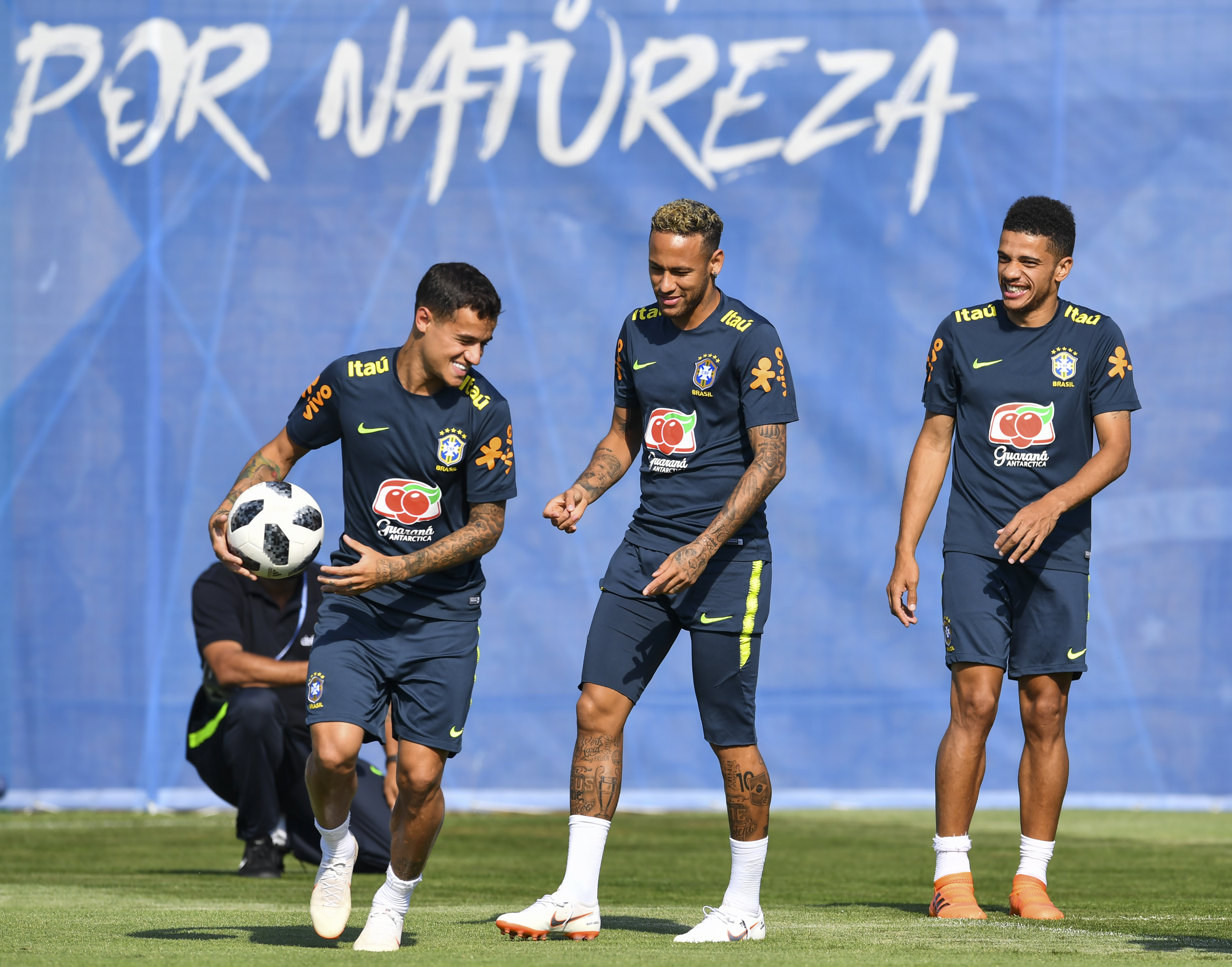 Imagem ilustrativa para a matéria