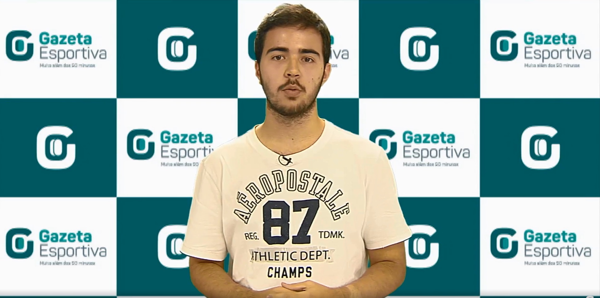 Imagem ilustrativa para a matéria