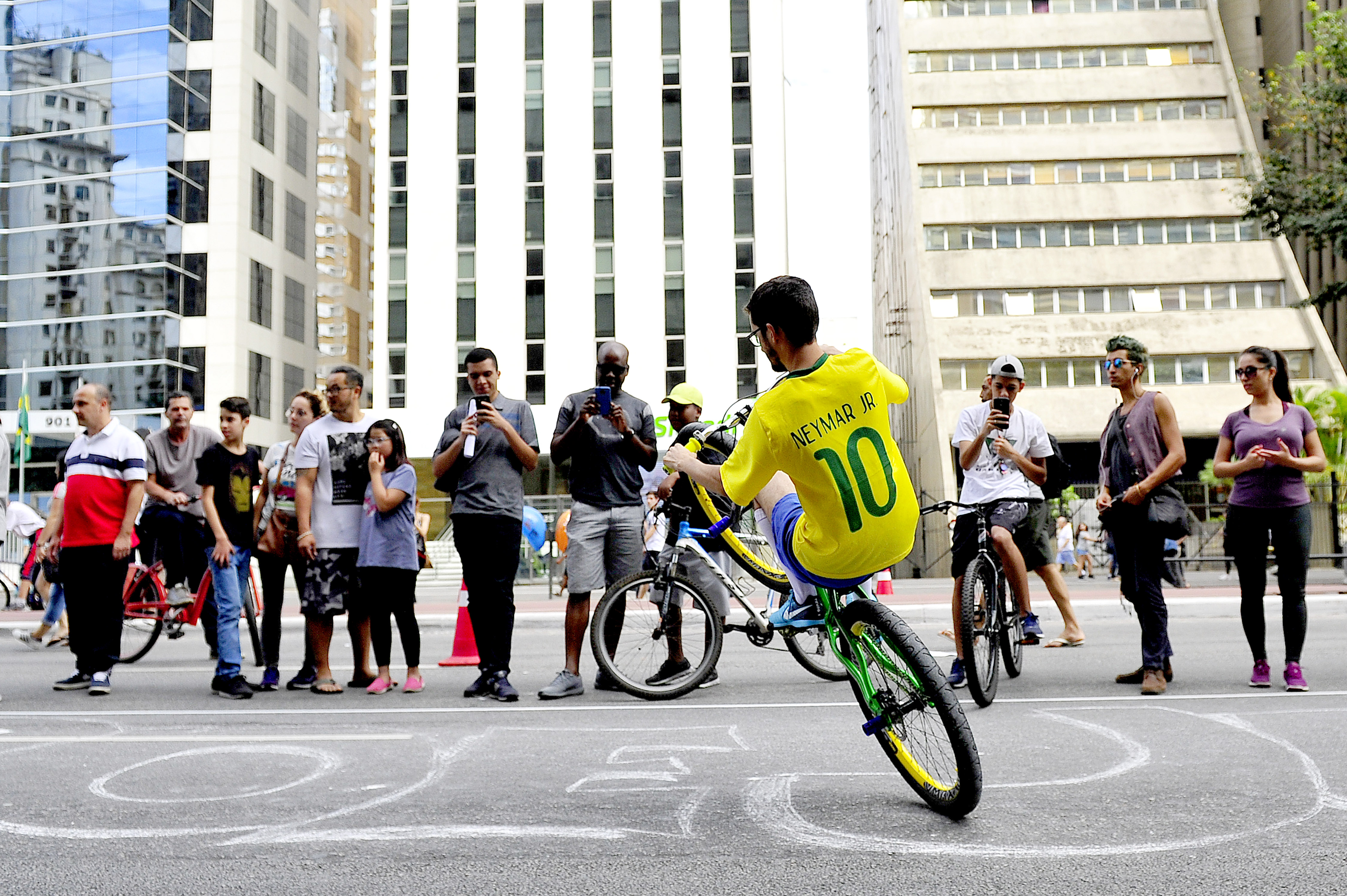 Imagem ilustrativa para a matéria