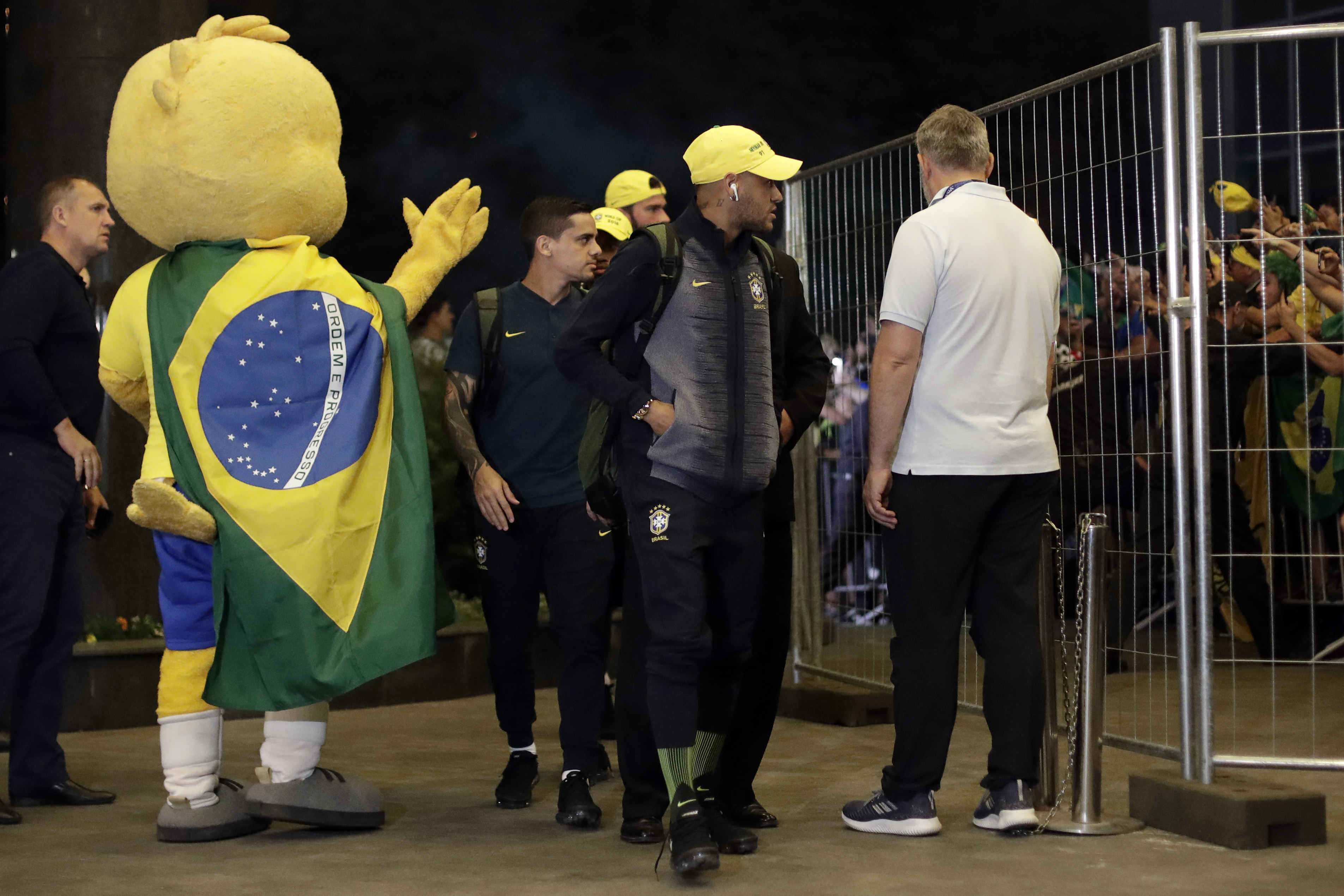Imagem ilustrativa para a matéria